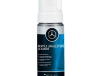 Spuma Intretinere Tapiterie Oe Mercedes-Benz 150ML A001986257112