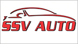 Logo SSV AUTO