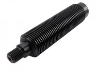 ST1143 Ax filetat 36mm pentru ST8057, SelTech