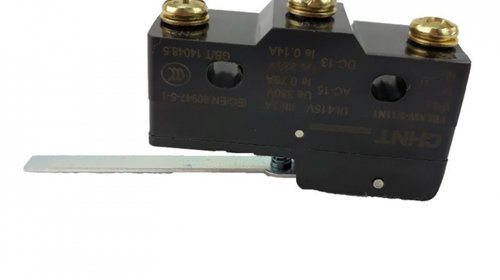 ST1190 Intrerupator capac protectie ST8058, S