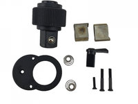 ST1224 Kit reparatie cheie dinamomentrica ST1043, SelTech