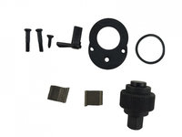 ST1256 Kit reparatie cheie dinamometrica ST1042, SelTech