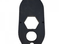 ST1430 Placa Blocare Ax Dejantare ST8062 / ST8076, SelTech