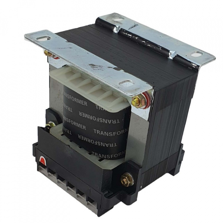 ST1477 Transformator 220V - pentru ST8128, SelTech