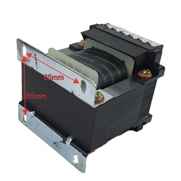ST1477 Transformator 220V - pentru ST812