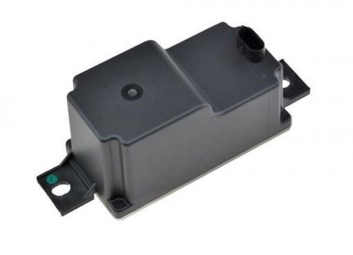 Stabilizator de tensiune, sistem start/stop pe partea pasagerului (12177733 MTR) MERCEDES-BENZ C-CLASS|E-CLASS|GLC|S-CLASS