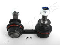 Stabilizator SI-115R JAPANPARTS pentru Nissan Armada Nissan Pathfinder Nissan Camiones Nissan Frontier Nissan Navara