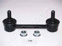 Stabilizator SI-199 JAPANPARTS pentru Nissan Primera