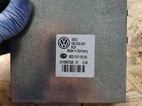 Stabilizator tensiune, 1K0919041, Vw Passat (3C2) 2.0tdi