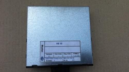 Stabilizator tensiune VW cod 8ES01015300