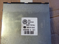 Stabilizator tensiune VW Golf 6 cod produs:1K0919041/1K0 919 041