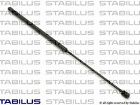 Stabilus amortizor haion pt bmw 3 touring(e30)