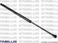 Stabilus amortizor haion pt bmw x5(e53)