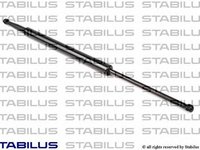 Stabilus amortizor haion pt nissan pathfinder(r51)