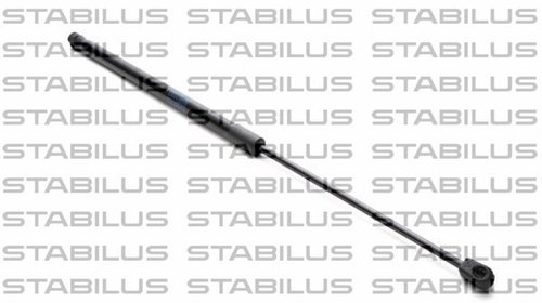 Stabilus amortizor haion pt skoda octavia 2