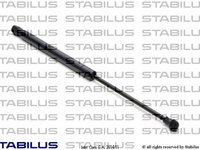 Stabilus amortizor haion pt vw polo(9n) echipare originala germania