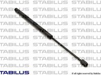 Stabilus amortizor haion skoda octavia 1 combi