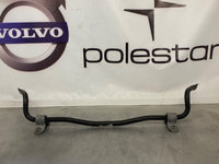 Stabizator punte Volvo s60 v60 s90 v90 31658609