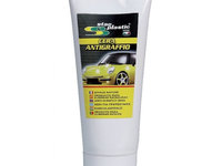 Stac Plastic Ceara Anti-Zgarieturi 150ML