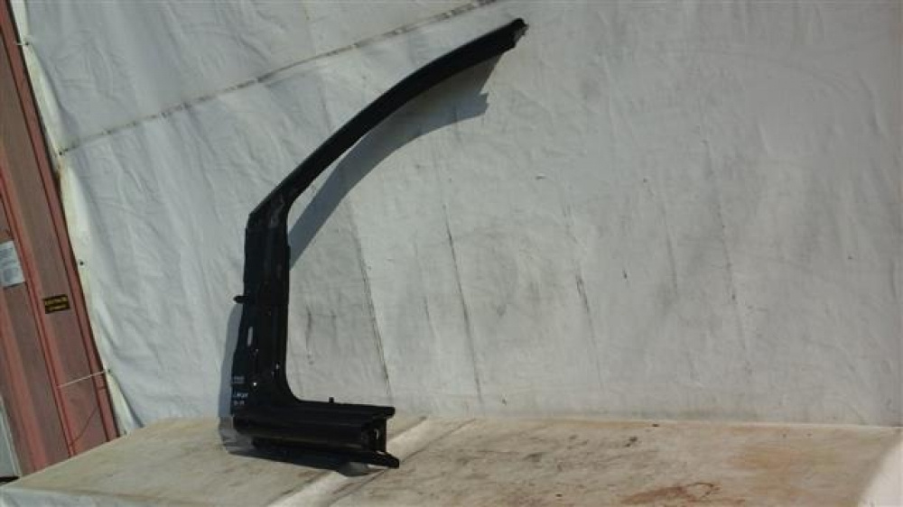 Stalp A + segment prag Mitsubishi Lancer