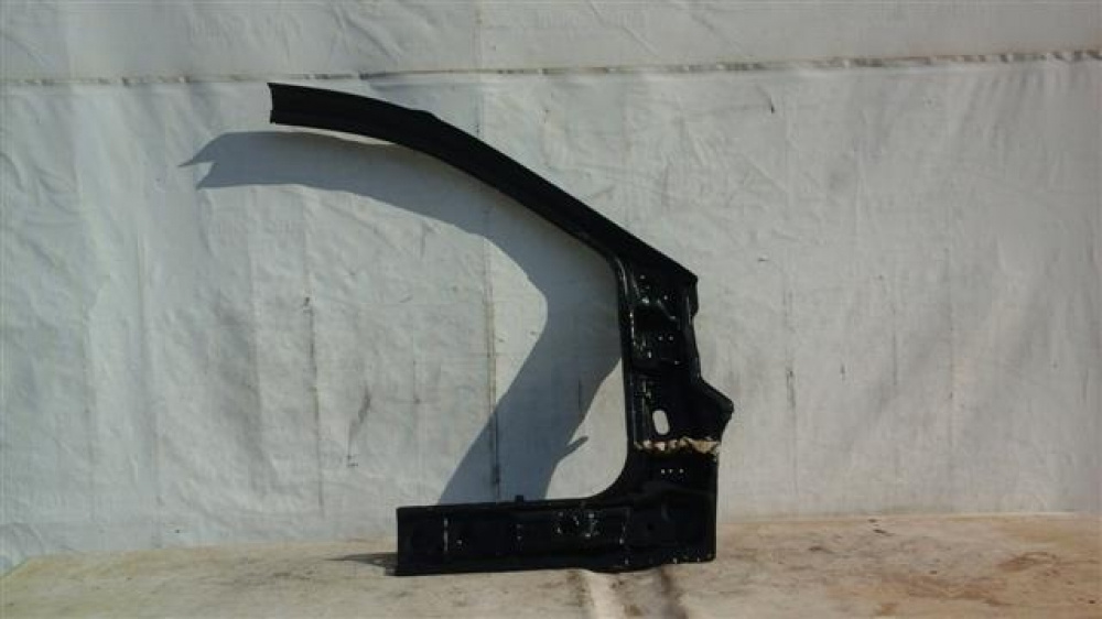 Stalp A + segment prag Mitsubishi Lancer