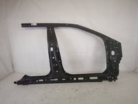 Stalp Dreapta Fata Original In Stare Buna Land Rover Range Rover Evoque L538 2011 2012 2013 2014 2015 BJ32-02524-A