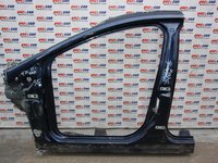 Stalp lateral stanga Ford Focus 3 Hatchback model 2011