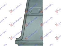 Stalp mijloc (parte interior) MERCEDES SPRINTER 209-524 (W906) 06-13 MERCEDES SPRINTER 210-519 (W906) 13-18