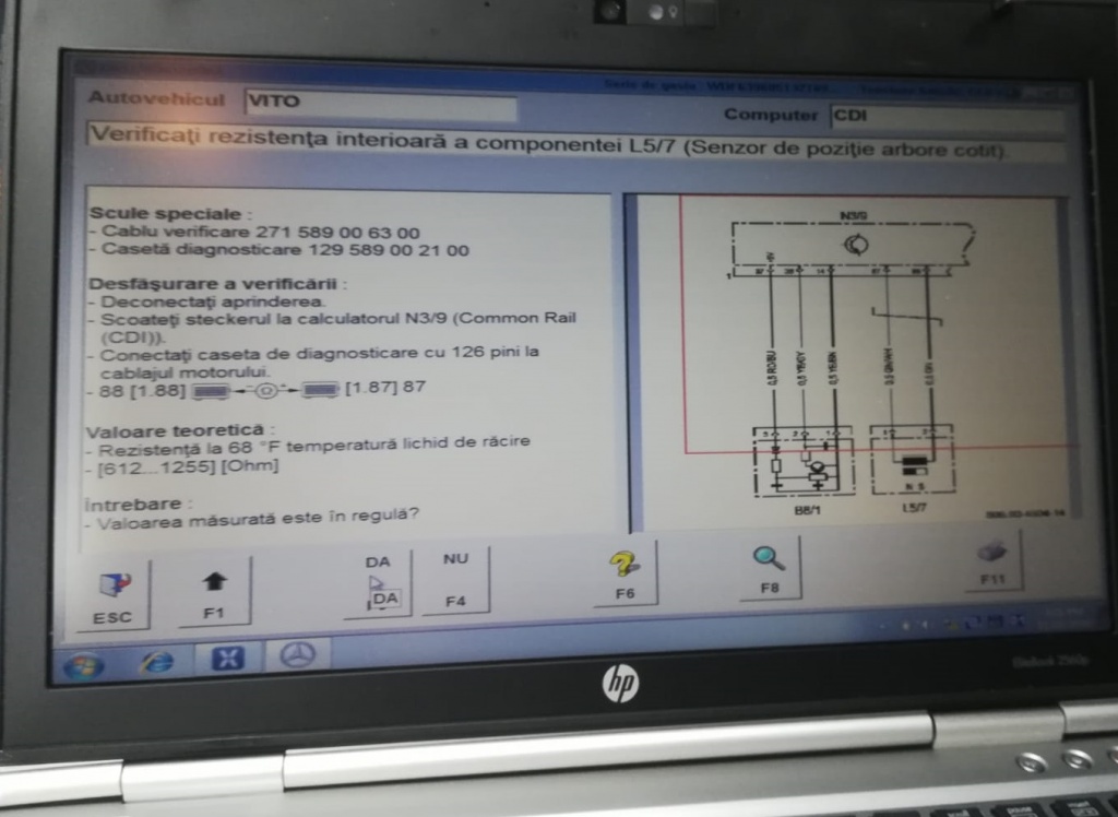 Star C4 DOIP Wifi +SSD 512 Xentry DAS 09