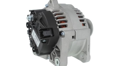 Stardax alternator nou 110a fara piesa veche la schimb pt dacia,renault