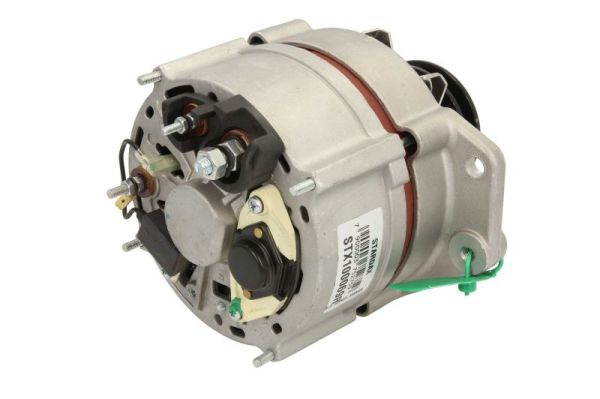 STARDAX Generator / Alternator STX100069
