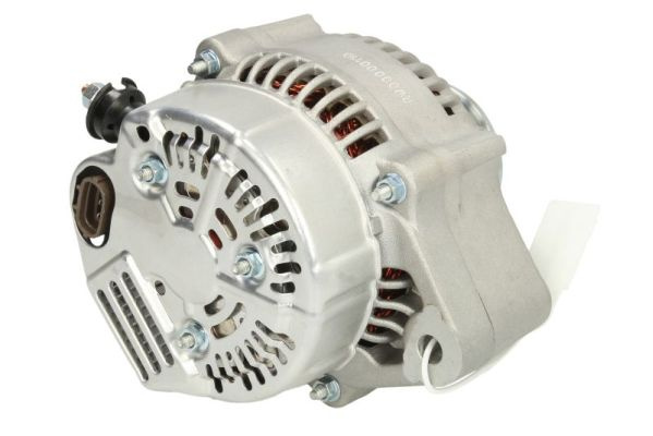 STARDAX Generator / Alternator STX100109