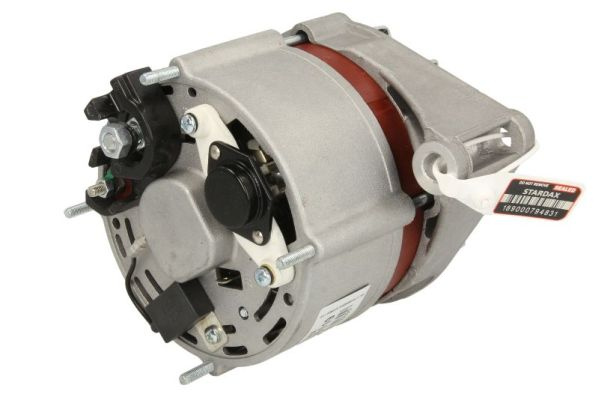 STARDAX Generator / Alternator STX100119