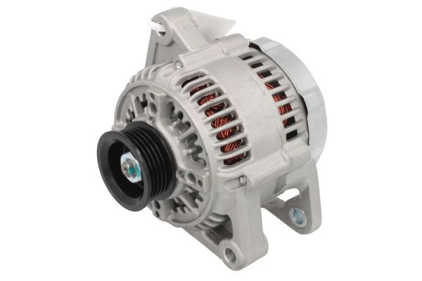STARDAX Generator / Alternator STX100159 compatibil cu TOYOTA CARINA E VI limuzina (_T19_) 7A-FE 1762cc 125cp 92kW 1993 1994 1995 1996 1997