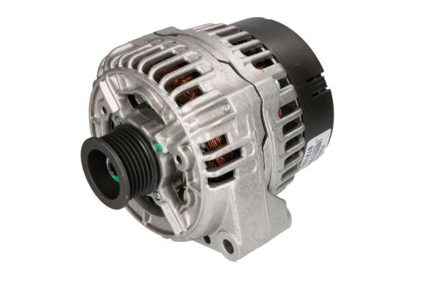 STARDAX Generator / Alternator STX100278R model MERCEDES-BENZ E-CLASS T-Model (S210) M 112.941 3199cc 224cp 165kW 1996 1997 1998 1999 2000 2001 2002 2003