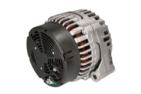 STARDAX Generator / Alternator STX100278