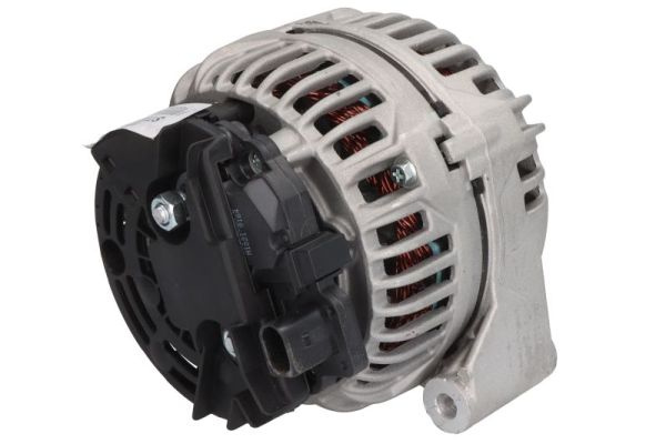STARDAX Generator / Alternator STX100292