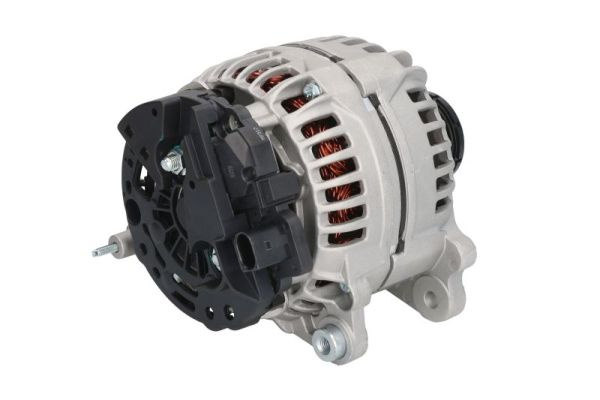 STARDAX Generator / Alternator STX100624