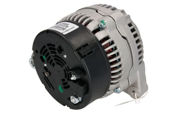 STARDAX Generator / Alternator STX101379
