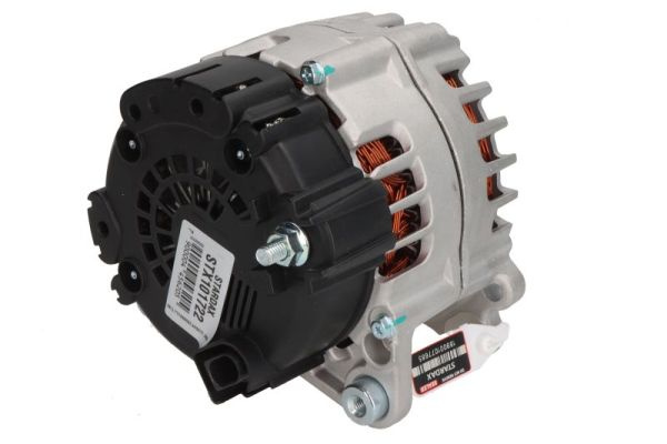 STARDAX Generator / Alternator STX101722