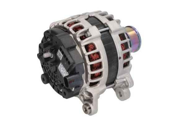 STARDAX Generator / Alternator STX102045