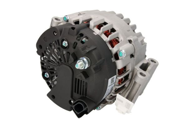 STARDAX Generator / Alternator STX102049