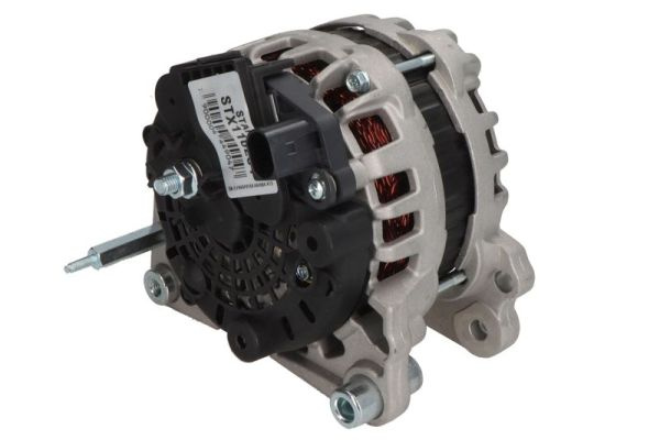 STARDAX Generator / Alternator STX110284