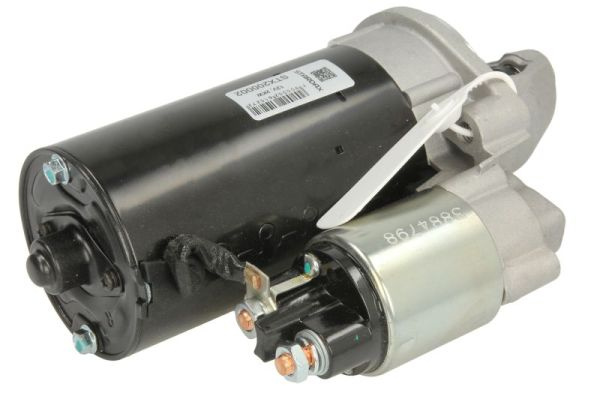 STARDAX starter STX200002R la SSANGYONG 