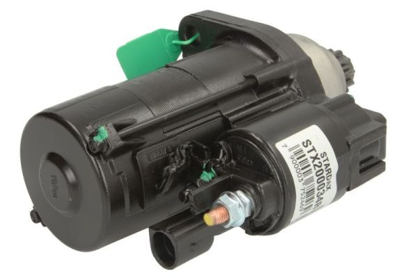 STARDAX starter STX200034R la VW MULTIVA