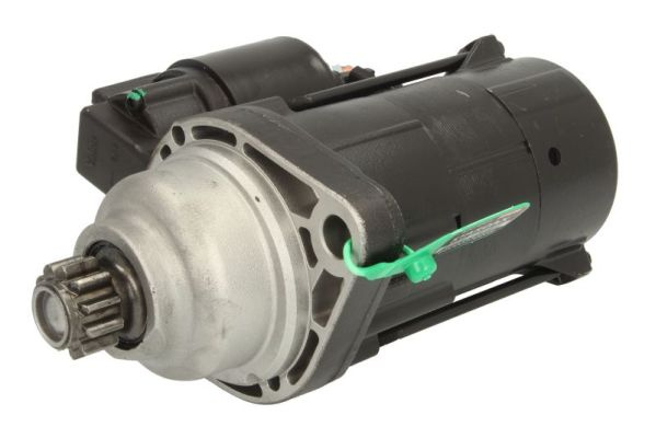 STARDAX starter STX200034R model VW EOS (1F7, 1F8) BMM 1968cc 140cp 103kW 2006 2007 2008 2009 2010 2011 2012 2013 2014 2015