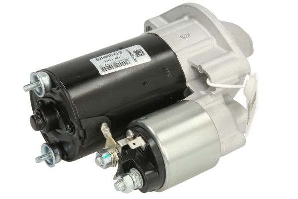 STARDAX starter STX200059R model AUDI A4