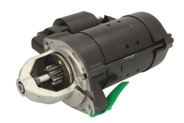 STARDAX starter STX200074R la SSANGYONG ACTYON I D20DT 1998cc 136cp 100kW 2005 2006 2007 2008 2009 2010 2011 2012 2013