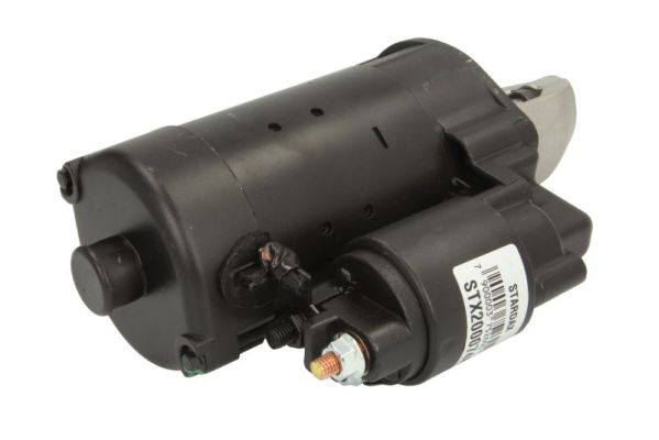 STARDAX starter STX200074R la SSANGYONG 
