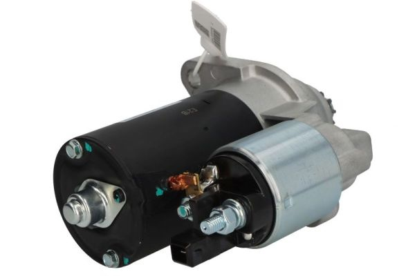 STARDAX starter STX200075R model VW BORA